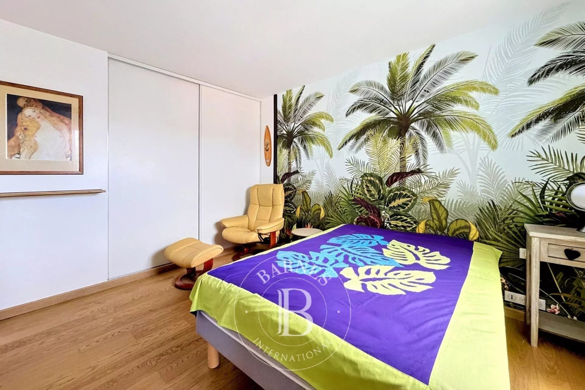 Appartement de luxe à vendre à Arcachon, 1 680 000 €, Photo 7