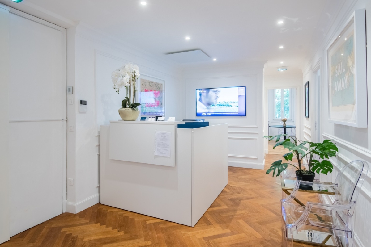 Appartement de luxe à vendre à Nice, 890 000 €, Photo 7