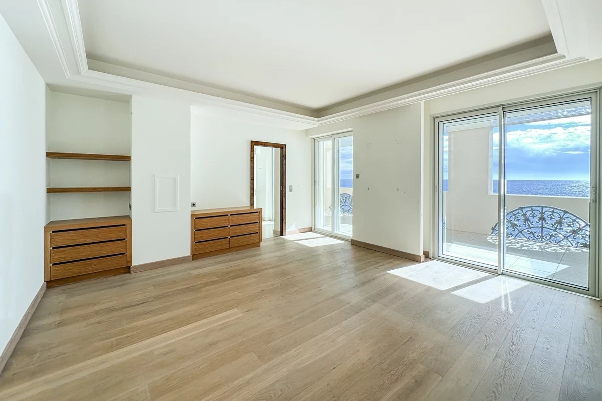 Appartement de luxe à vendre à Monaco, 51 800 000 €, Photo 3