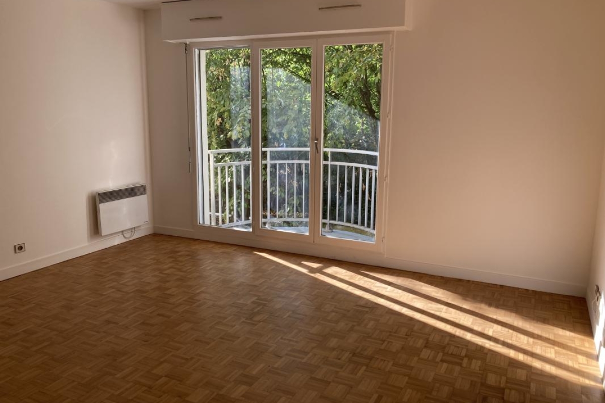 Appartement de luxe à vendre à La Garenne-Colombes, 424 000 €, Photo 1