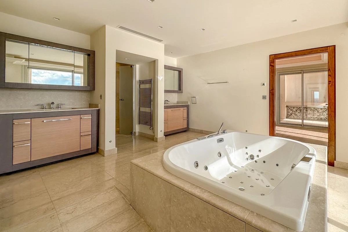 Appartement de luxe à vendre à Monaco, 51 800 000 €, Photo 7