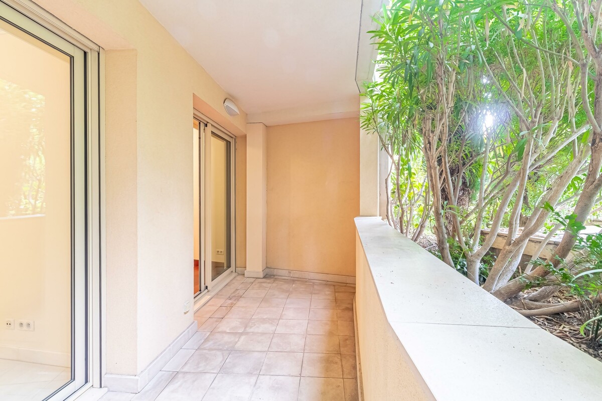 Appartement de luxe à vendre à Monaco, 2 650 000 €, Photo 3
