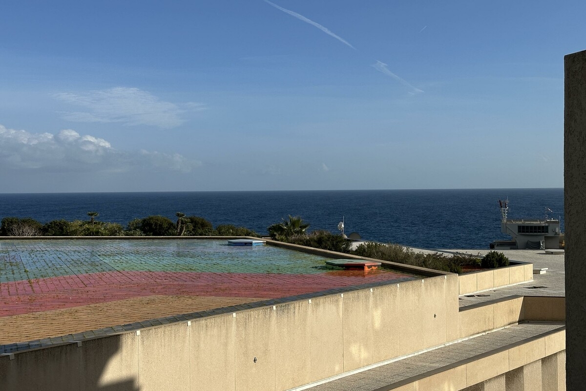 Luxury Apartment for sale in Monaco, 7 900 000 €, Photo 3