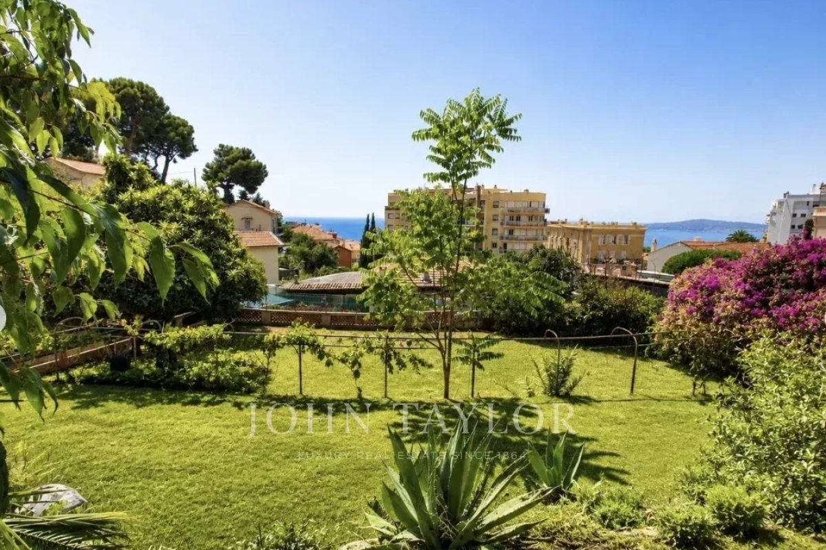 Maison de luxe à vendre à Cap-d'Ail, 1 850 000 €, Photo 3