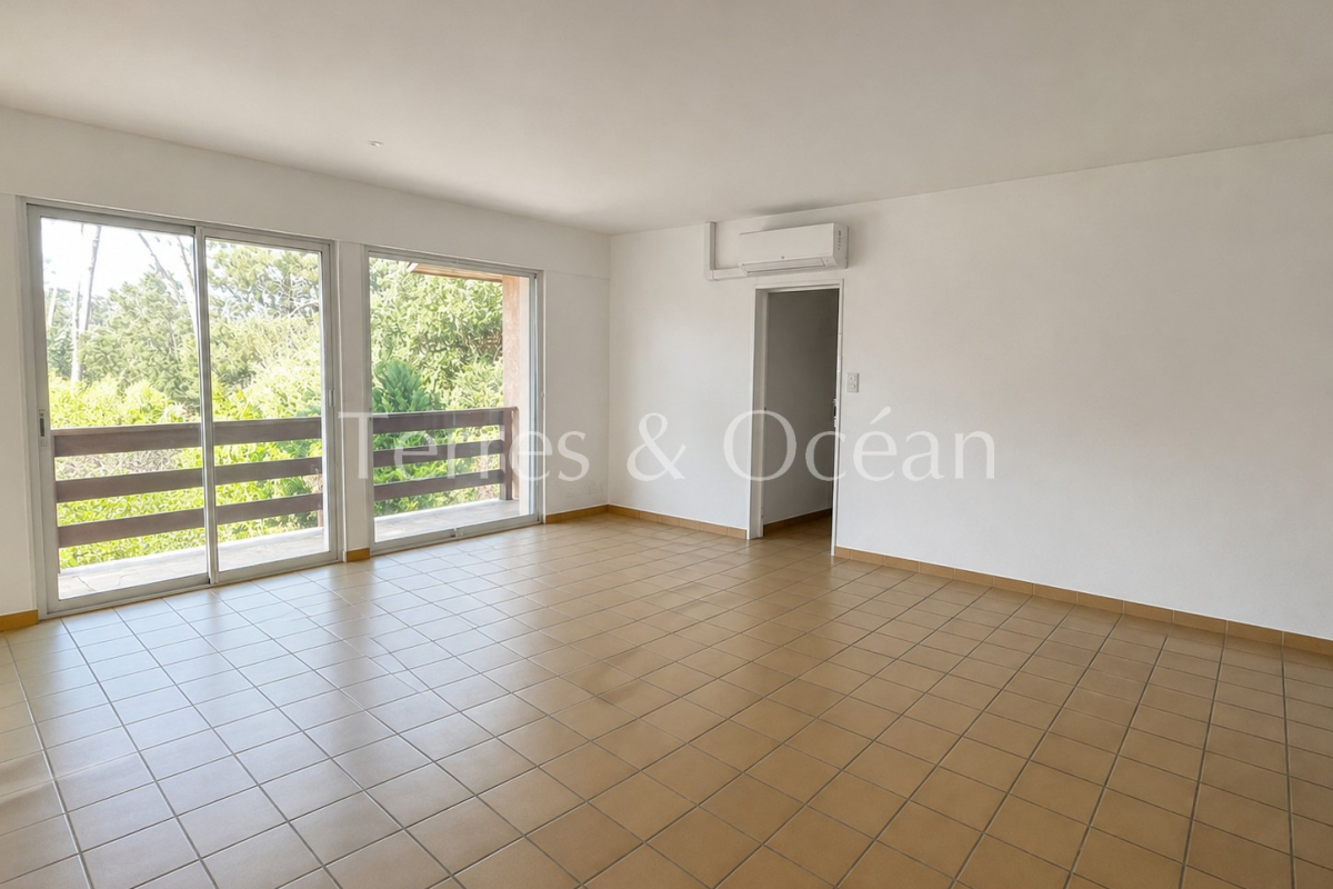 Luxury House for sale in Soorts-Hossegor, 1 850 000 €, Photo 3