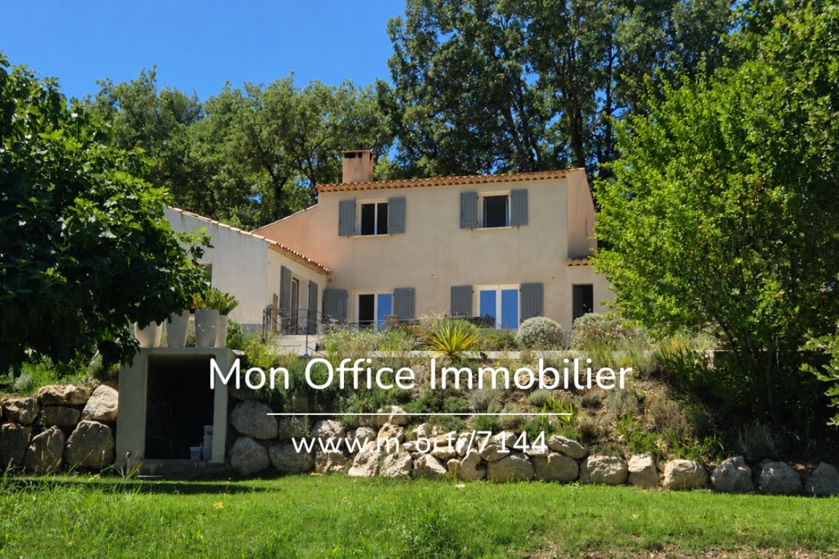Luxury House for sale in Lauris, 999 000 €, Photo 4