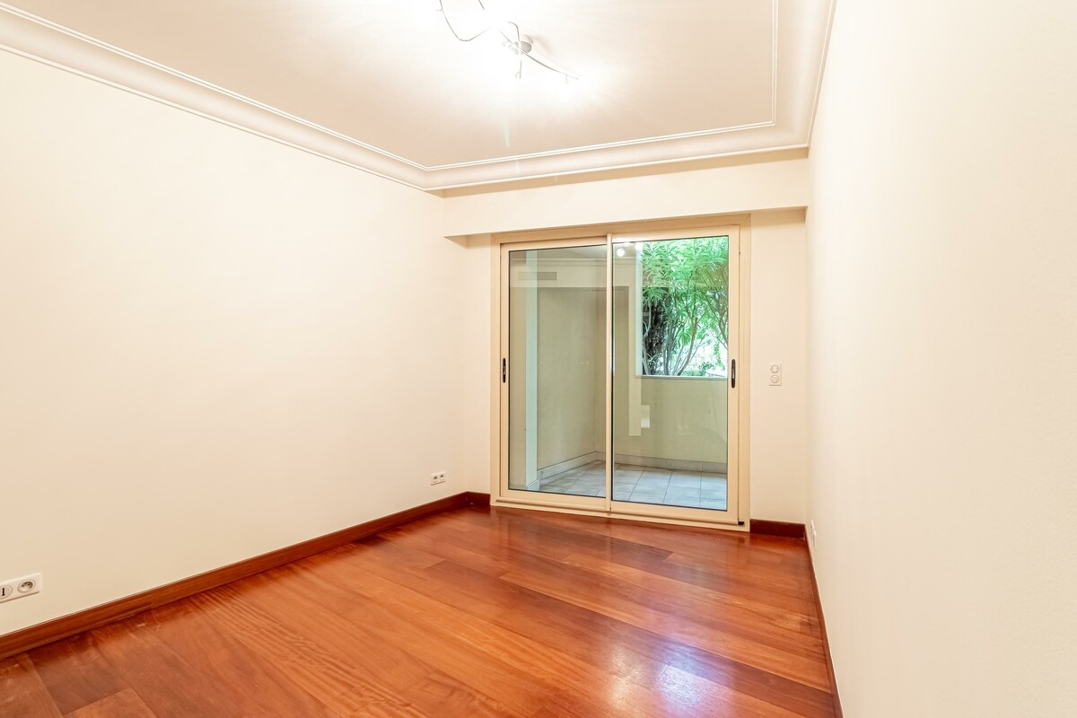 Appartement de luxe à vendre à Monaco, 2 650 000 €, Photo 4