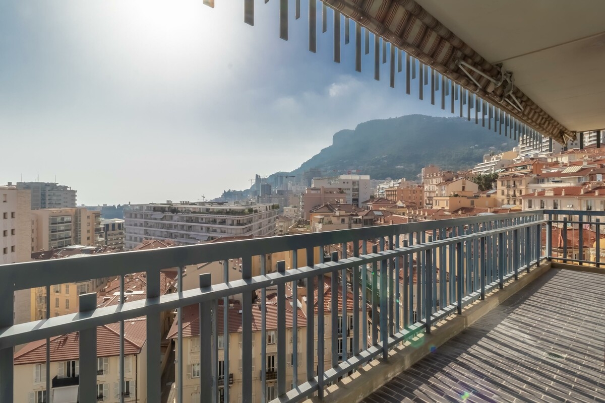 Appartement de luxe à vendre à Monaco, 5 800 000 €, Photo 4