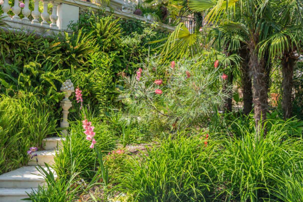 Maison de luxe à vendre à Le Cannet, 10 900 000 €, Photo 4