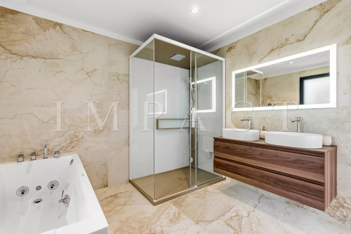 Maison de luxe à vendre à Cannes, 5 950 000 €, Photo 5