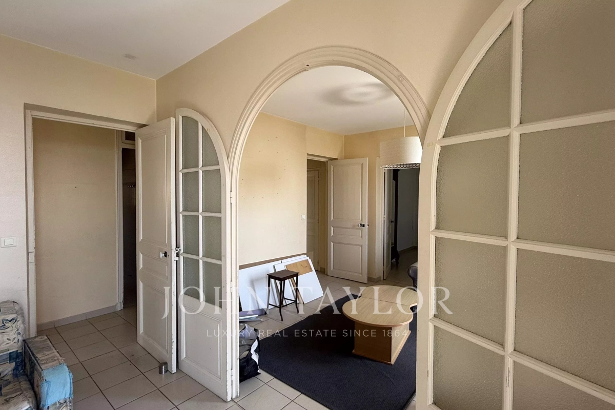 Maison de luxe à vendre à Cap-d'Ail, 1 850 000 €, Photo 4