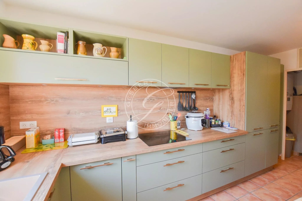 Appartement de luxe à vendre à Draguignan, 399 000 €, Photo 4