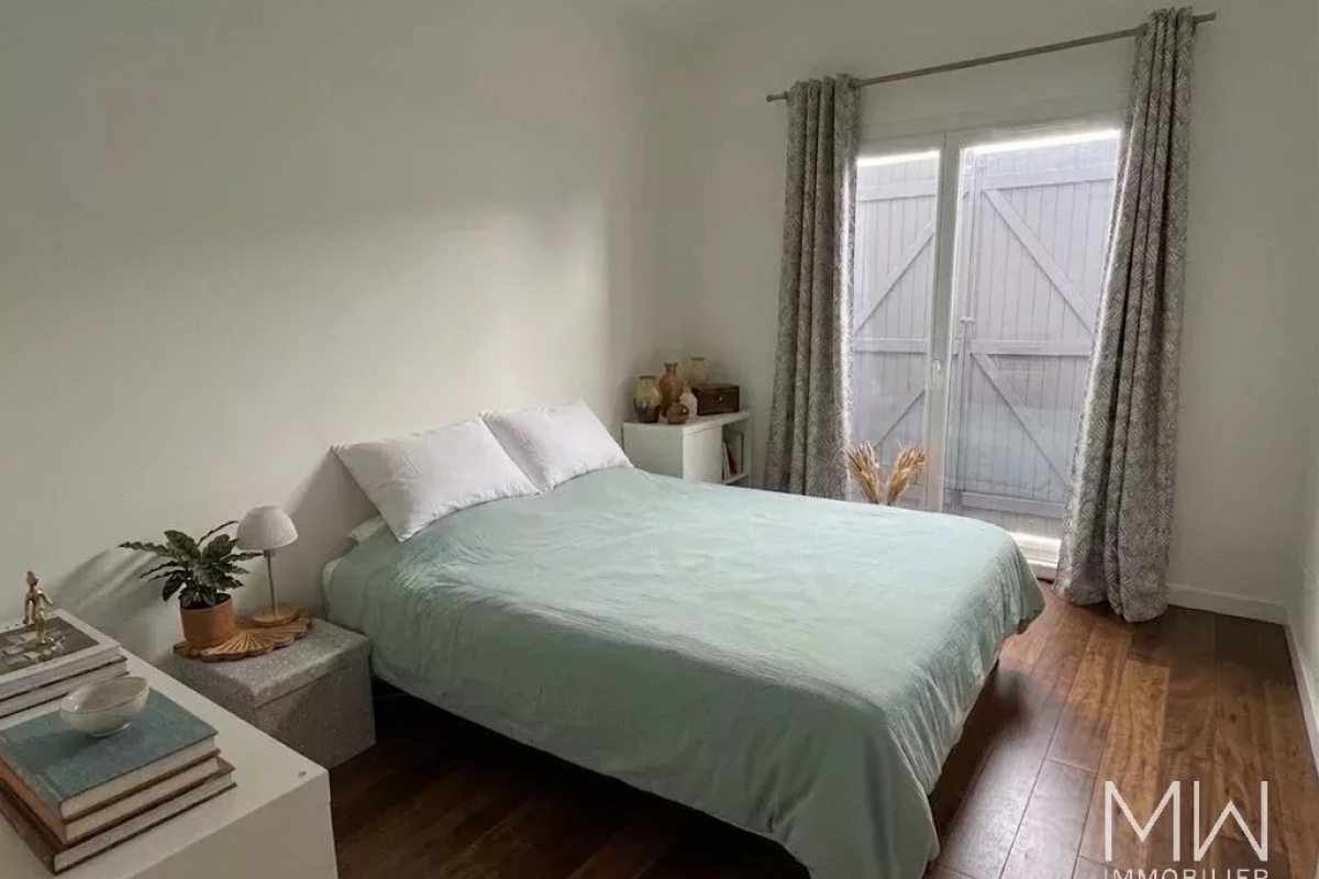 Maison de luxe à vendre à Le Taillan-Médoc, 370 000 €, Photo 4