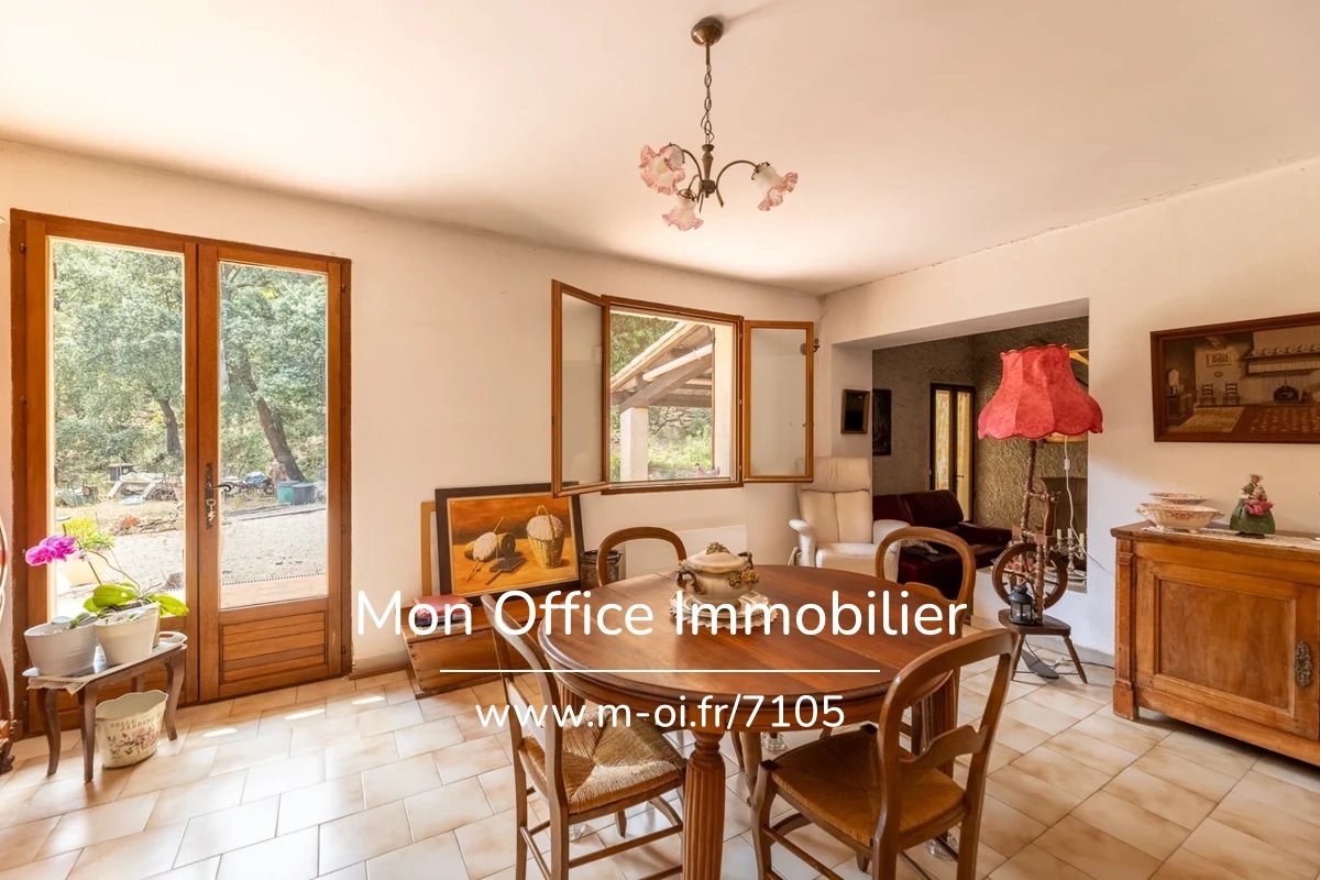 Maison de luxe à vendre à Istres, 450 000 €, Photo 5