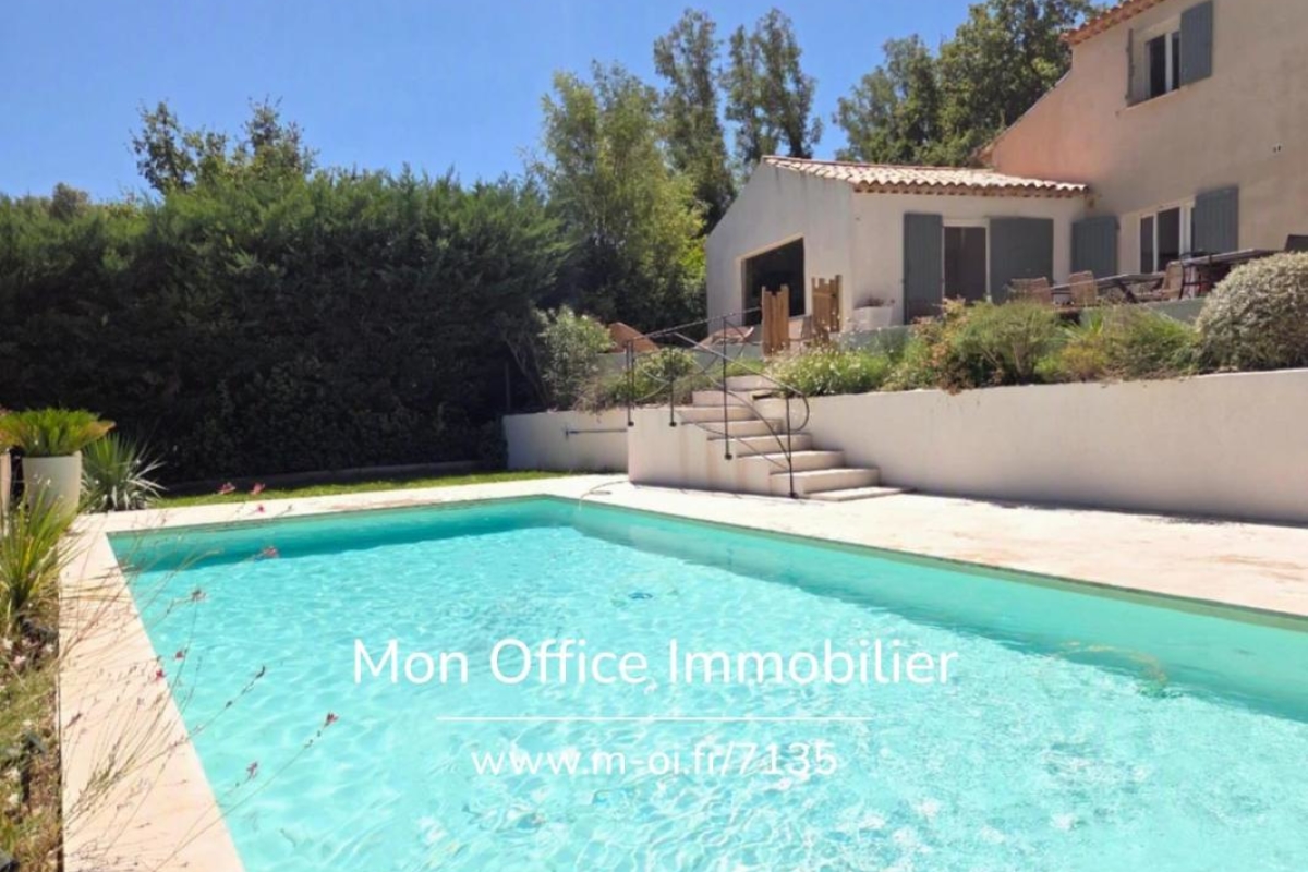 Luxury House for sale in Lauris, 999 000 €, Photo 5