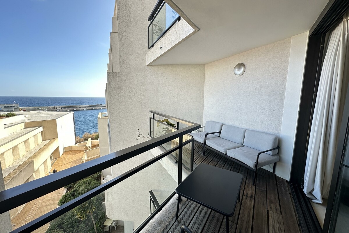 Luxury Apartment for sale in Monaco, 7 900 000 €, Photo 5