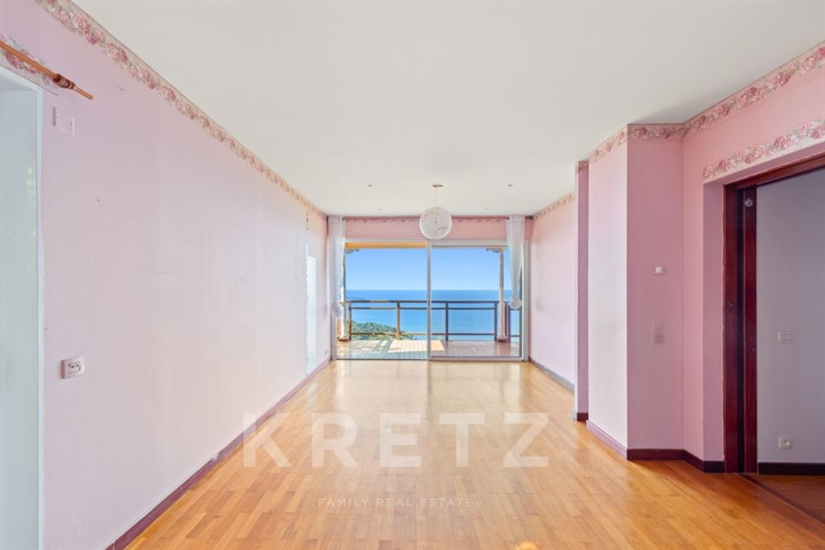 Maison de luxe à vendre à Carqueiranne, 2 995 000 €, Photo 5