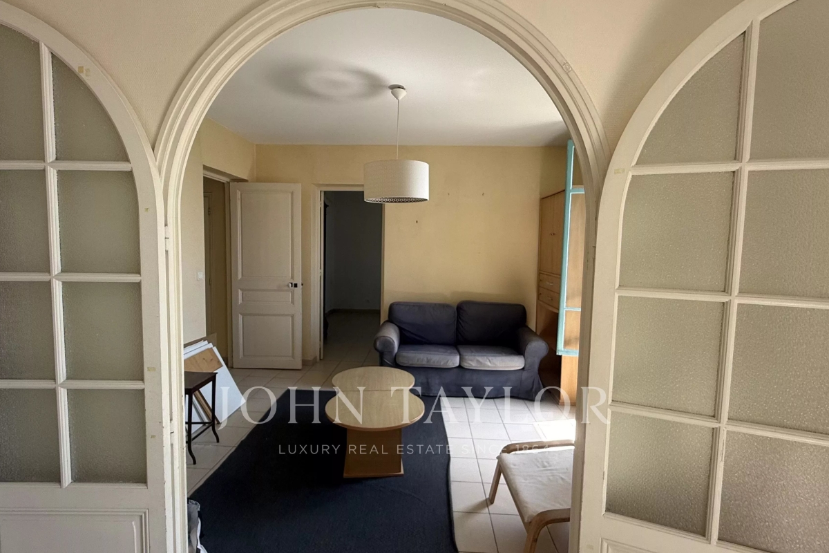Maison de luxe à vendre à Cap-d'Ail, 1 850 000 €, Photo 5