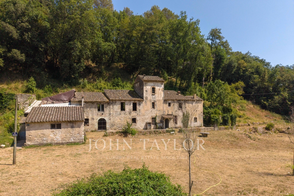 Luxury House for sale in Saint-Paul-de-Vence, 1 890 000 €, Photo 5