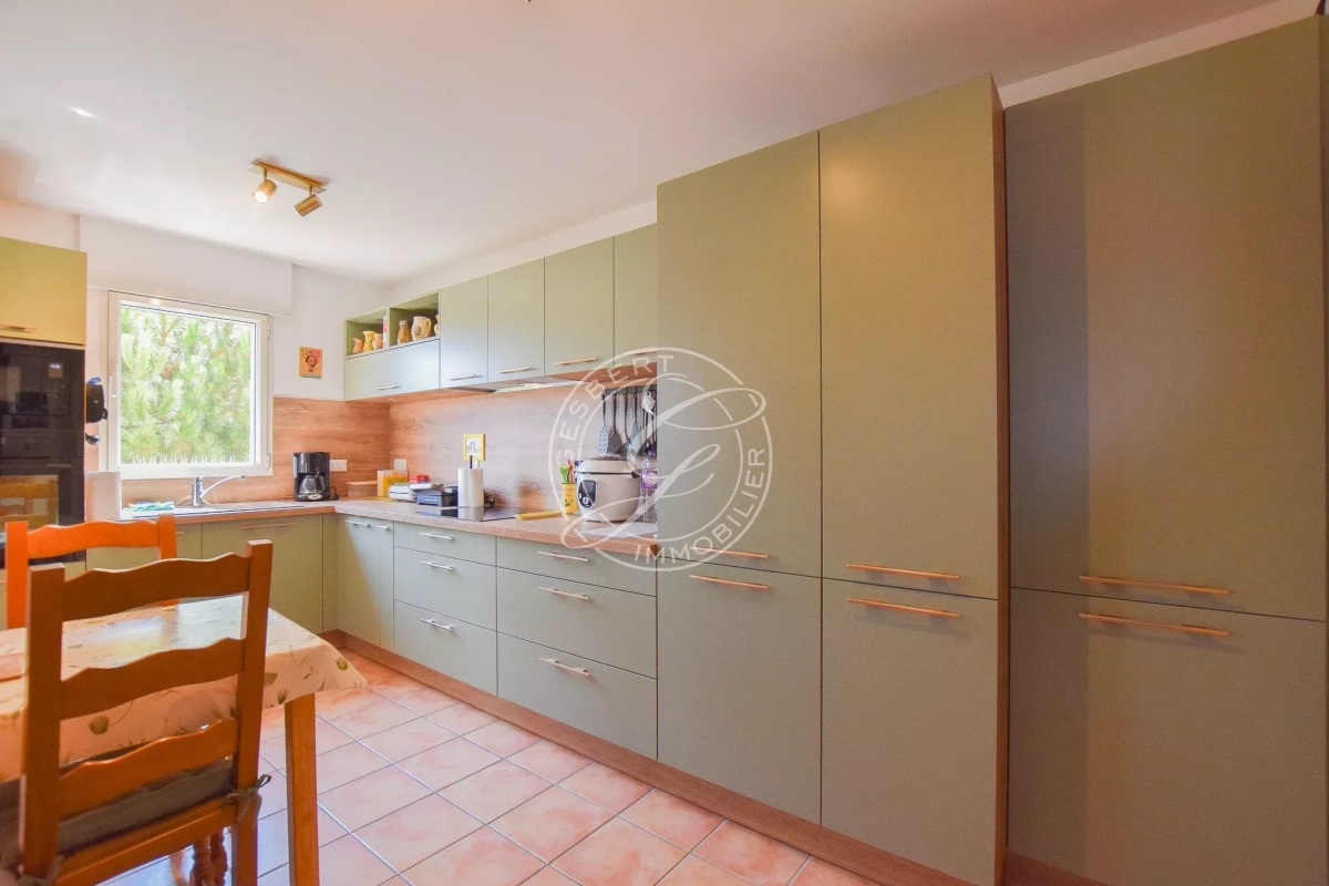 Appartement de luxe à vendre à Draguignan, 399 000 €, Photo 5