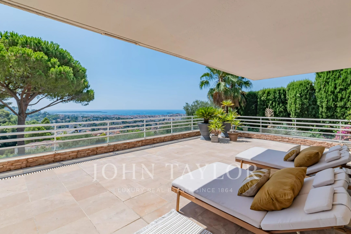Luxury Apartment for sale in Le Cannet, 1 700 000 €, Photo 5