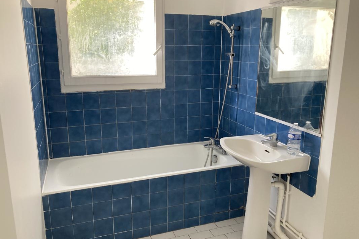 Appartement de luxe à vendre à La Garenne-Colombes, 424 000 €, Photo 5