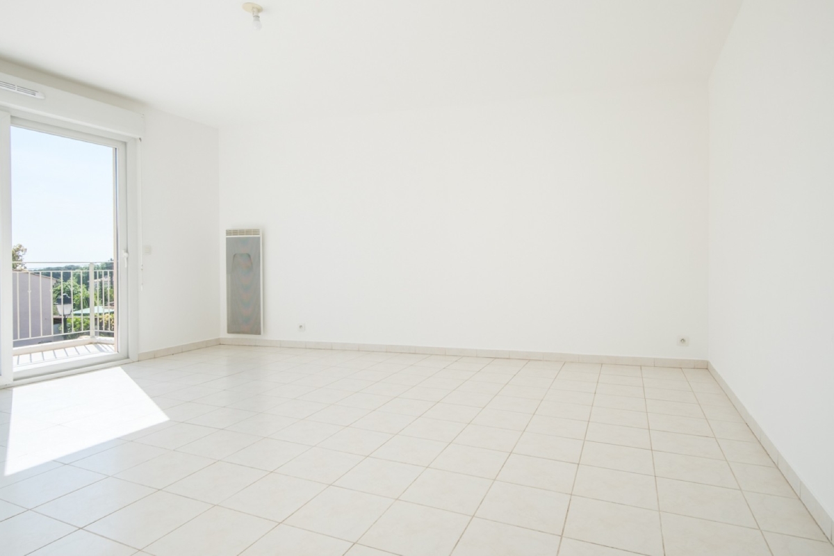 Appartement de luxe à vendre à Antibes, 477 000 €, Photo 5