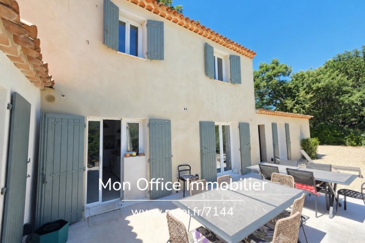 Luxury House for sale in Lauris, 999 000 €, Photo 6