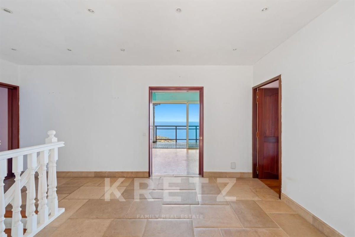 Maison de luxe à vendre à Carqueiranne, 2 995 000 €, Photo 6