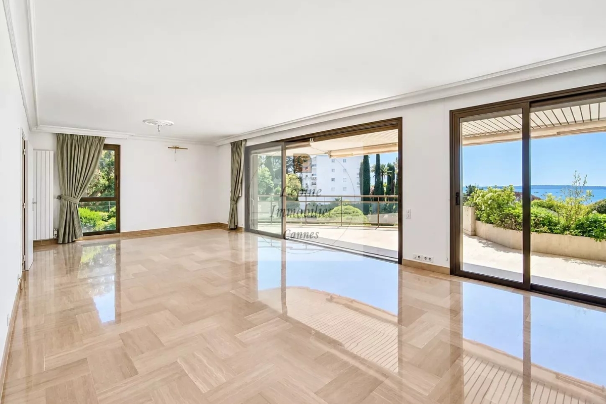 Appartement de luxe à vendre à Cannes, 1 490 000 €, Photo 6