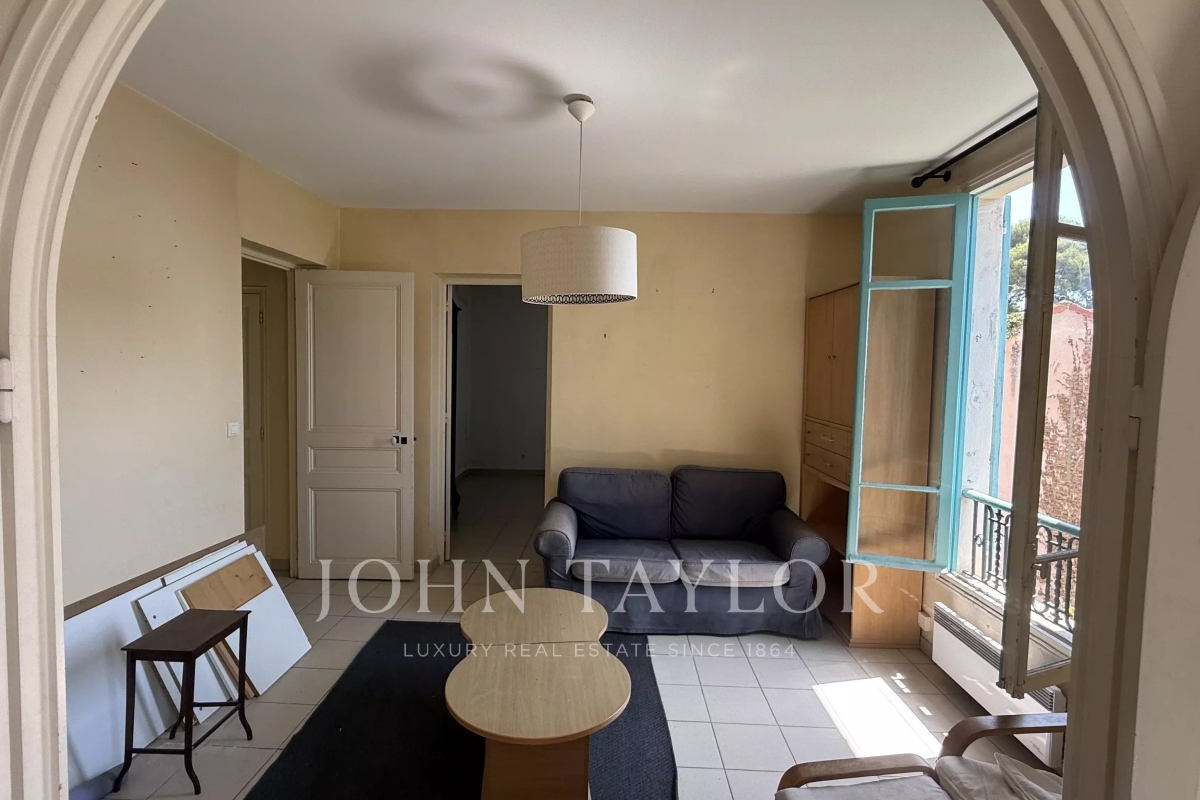 Maison de luxe à vendre à Cap-d'Ail, 1 850 000 €, Photo 6