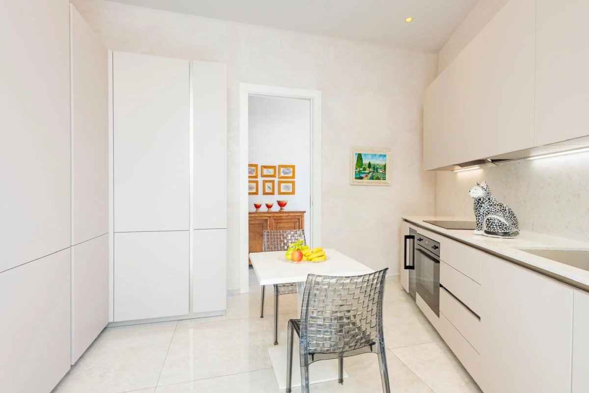 Appartement de luxe à vendre à Menton, 1 480 000 €, Photo 6