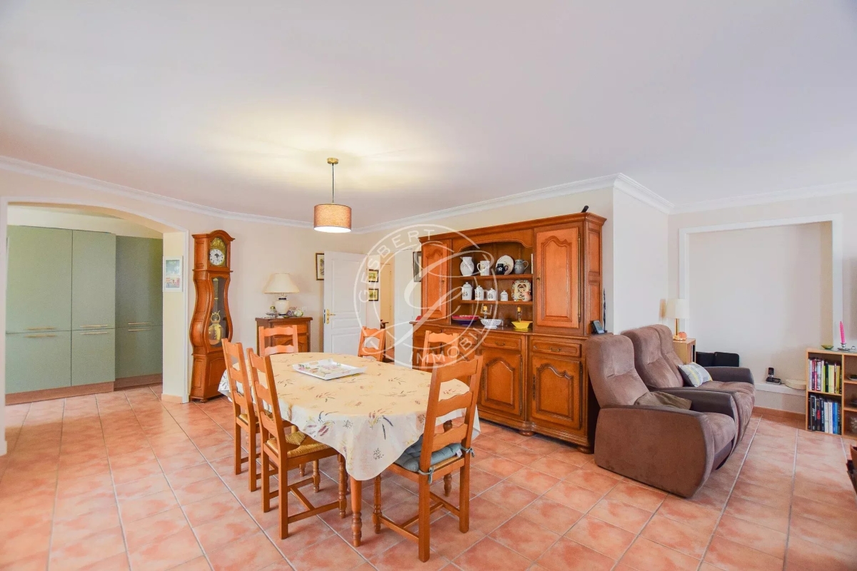 Appartement de luxe à vendre à Draguignan, 399 000 €, Photo 6