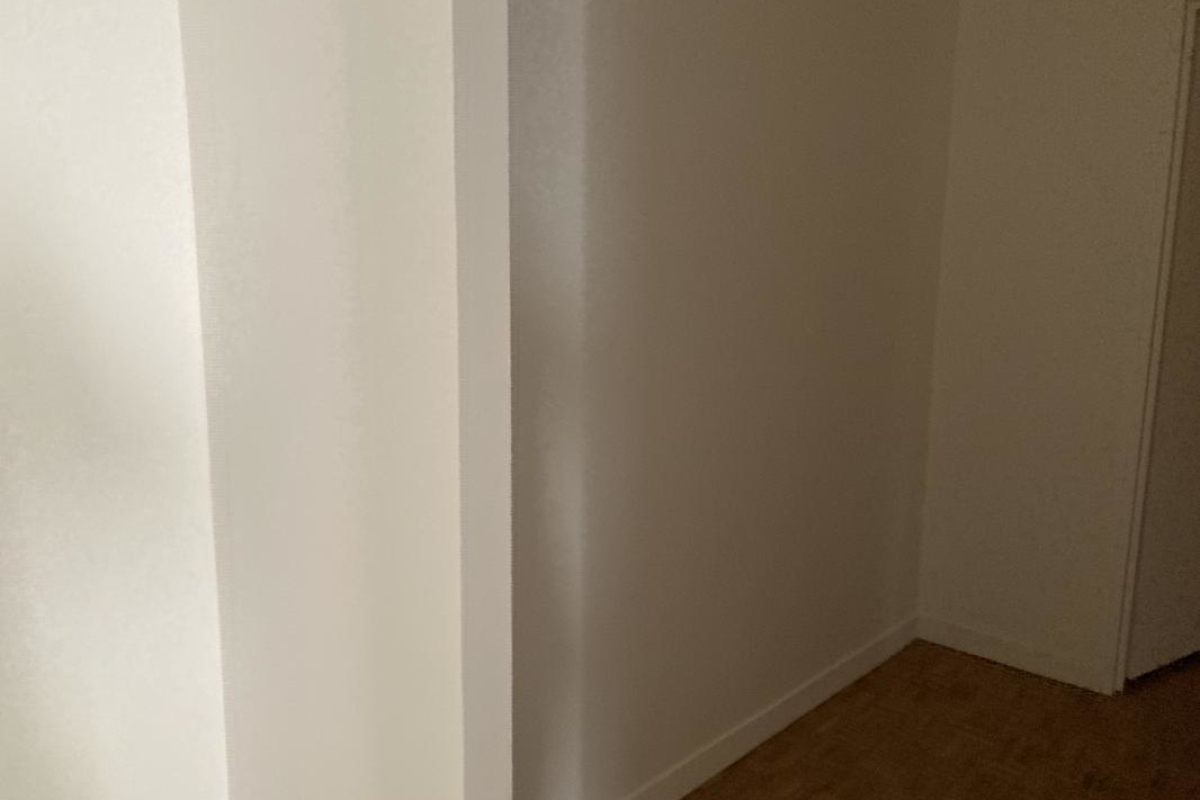 Appartement de luxe à vendre à La Garenne-Colombes, 424 000 €, Photo 6