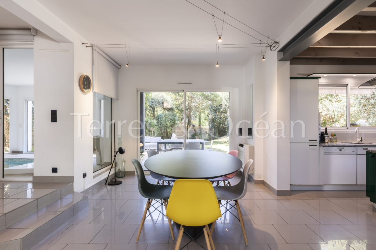 Maison de luxe à vendre à Capbreton, 1 155 000 €, Photo 6