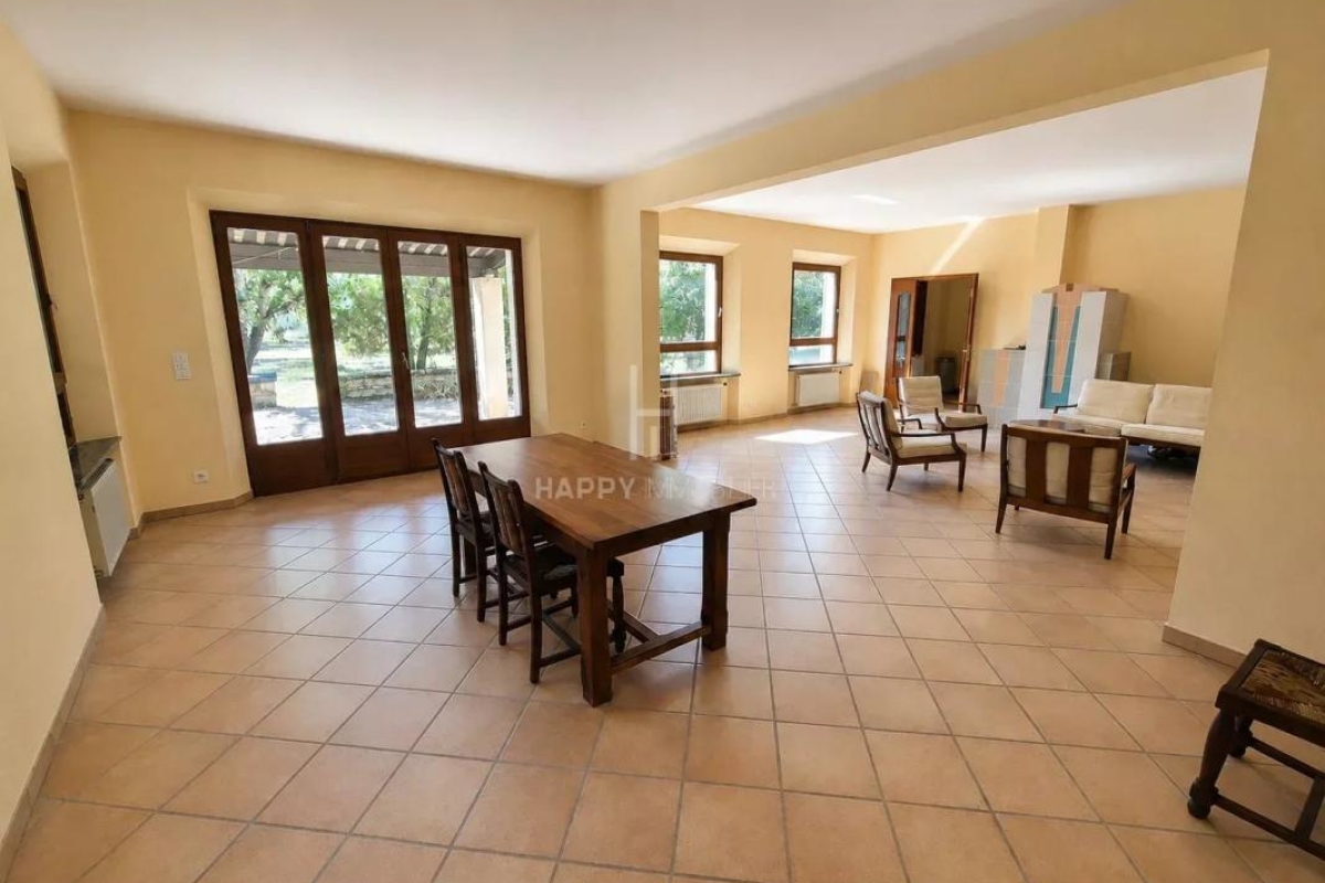 Maison de luxe à vendre à Saint-Rémy-de-Provence, 1 330 000 €, Photo 7