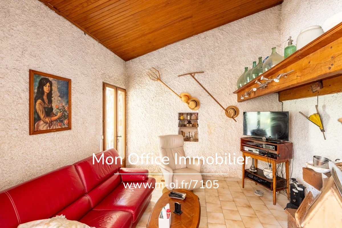 Maison de luxe à vendre à Istres, 450 000 €, Photo 7
