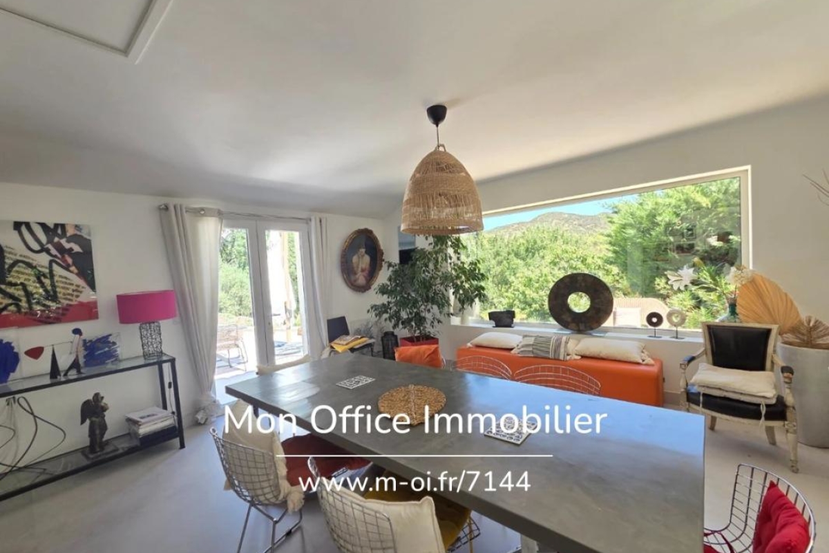 Luxury House for sale in Lauris, 999 000 €, Photo 7