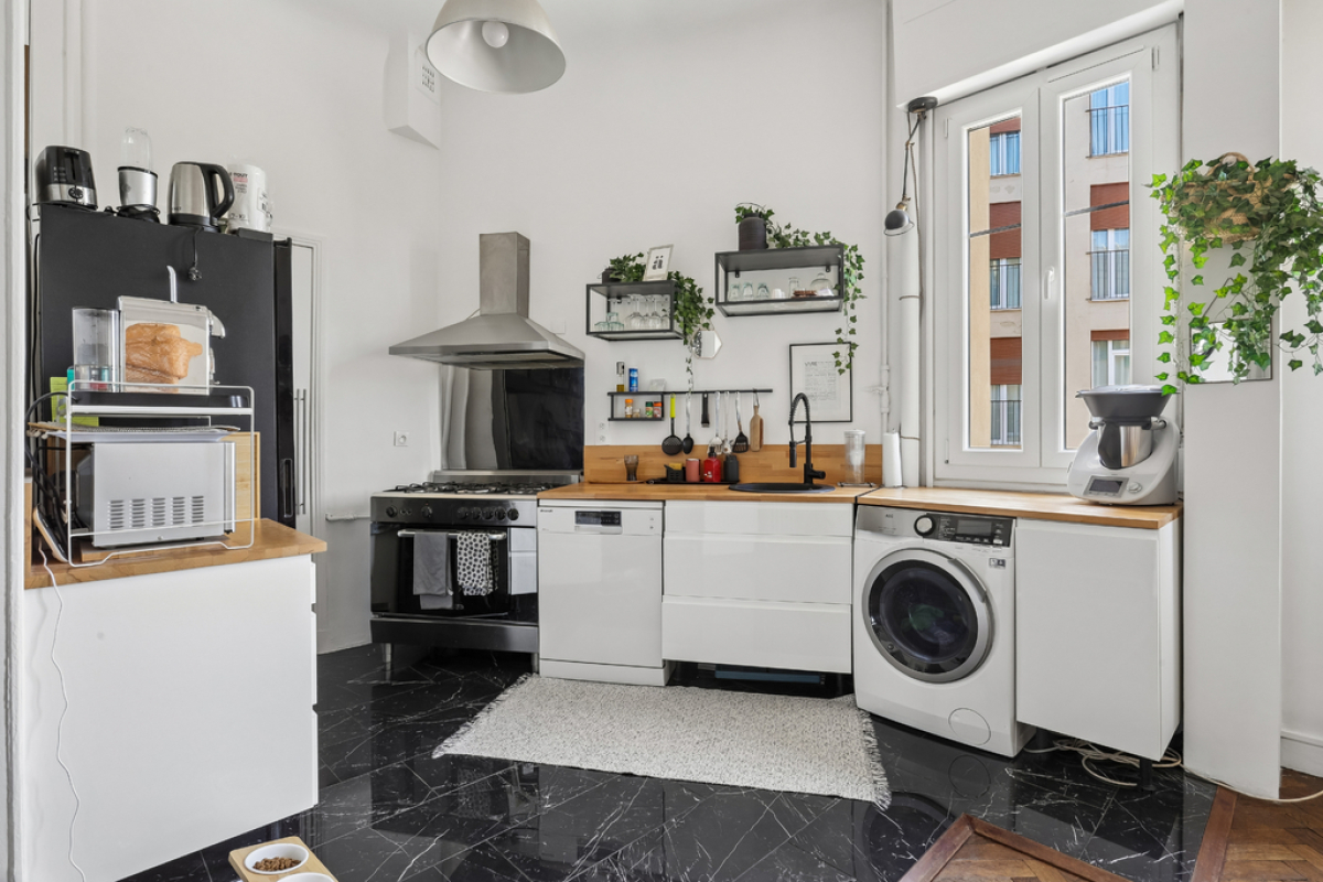 Appartement de luxe à vendre à Nice, 730 000 €, Photo 7