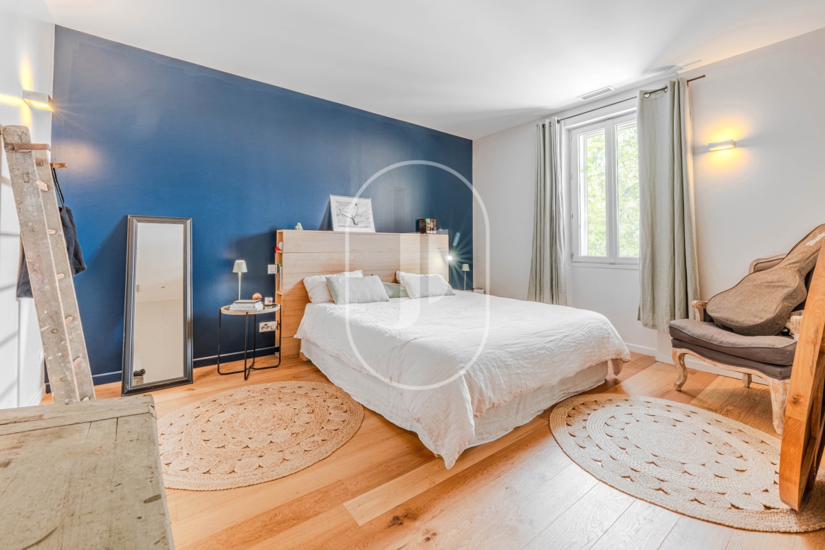 Appartement de luxe à vendre à Saint-Rémy-de-Provence, 549 000 €, Photo 7