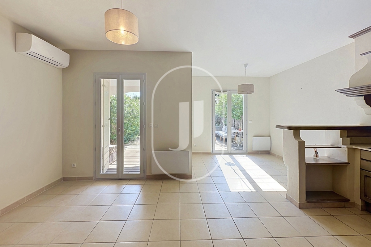 Appartement de luxe à vendre à Saint-Rémy-de-Provence, 430 000 €, Photo 7