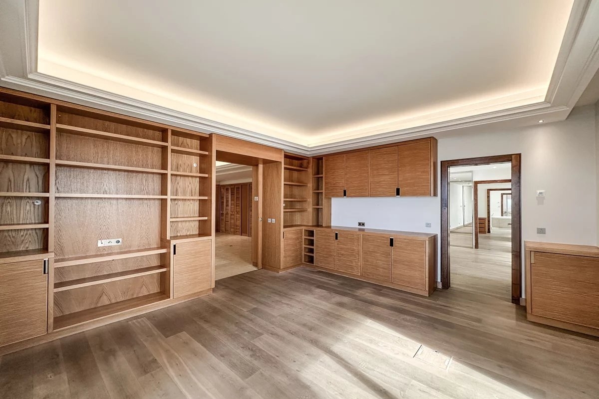 Appartement de luxe à vendre à Monaco, 51 800 000 €, Photo 5