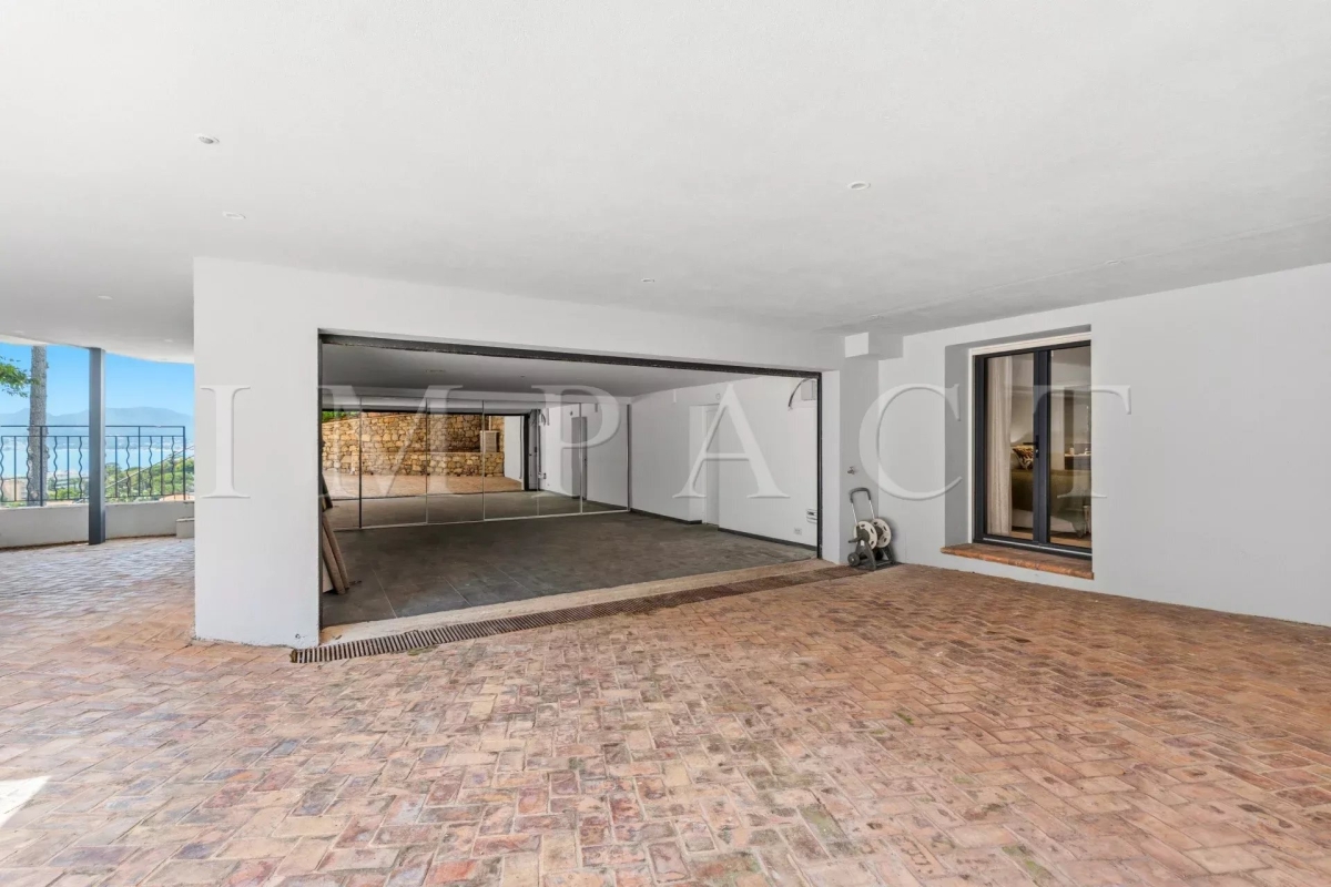 Maison de luxe à vendre à Cannes, 5 950 000 €, Photo 7