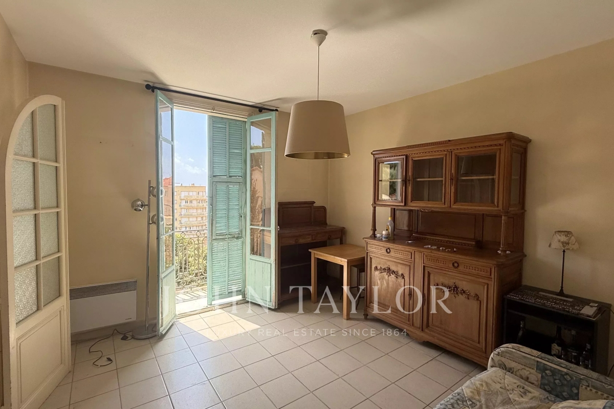 Maison de luxe à vendre à Cap-d'Ail, 1 850 000 €, Photo 7