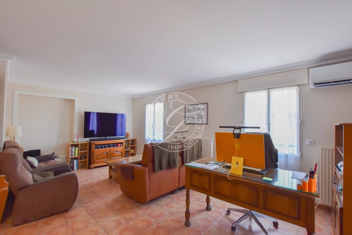 Appartement de luxe à vendre à Draguignan, 399 000 €, Photo 7