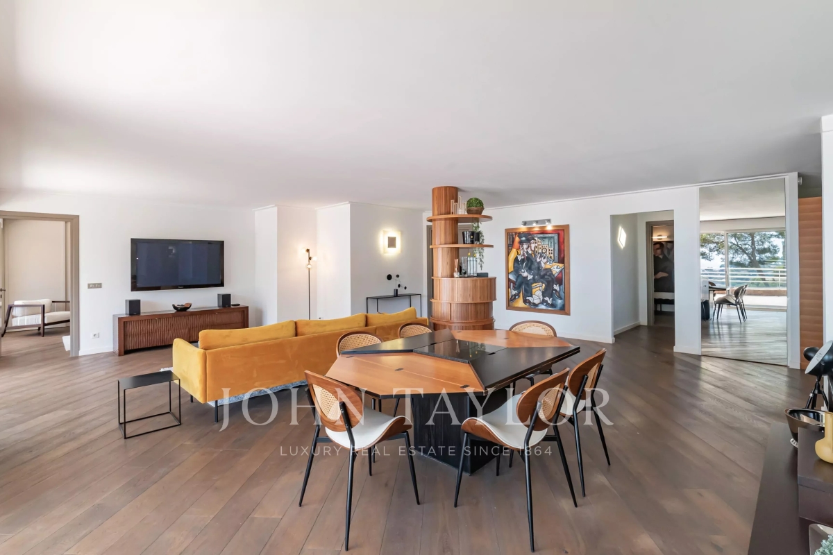 Luxury Apartment for sale in Le Cannet, 1 700 000 €, Photo 7