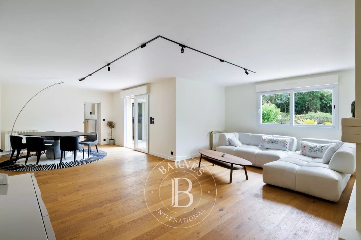 Maison de luxe à vendre à Anglet, 2 625 000 €, Photo 7
