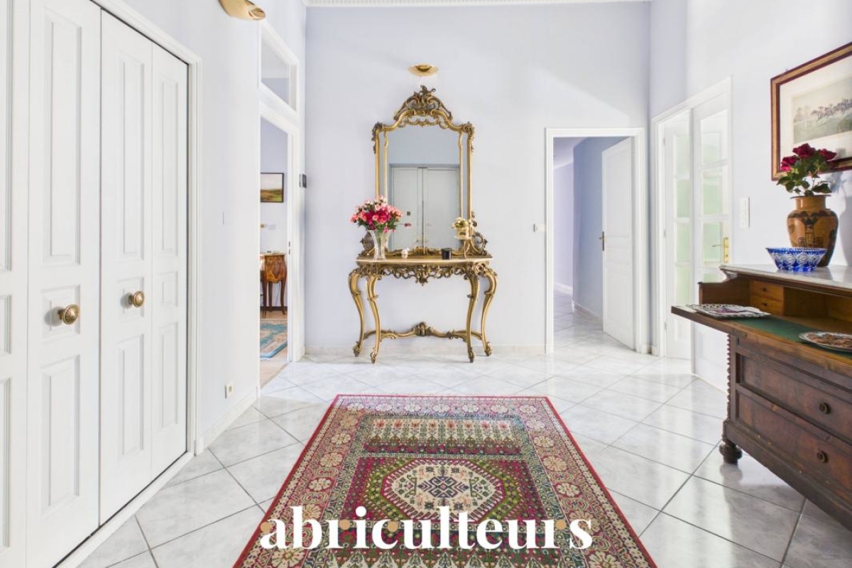 Appartement de luxe à vendre à Nice, 1 200 000 €, Photo 7