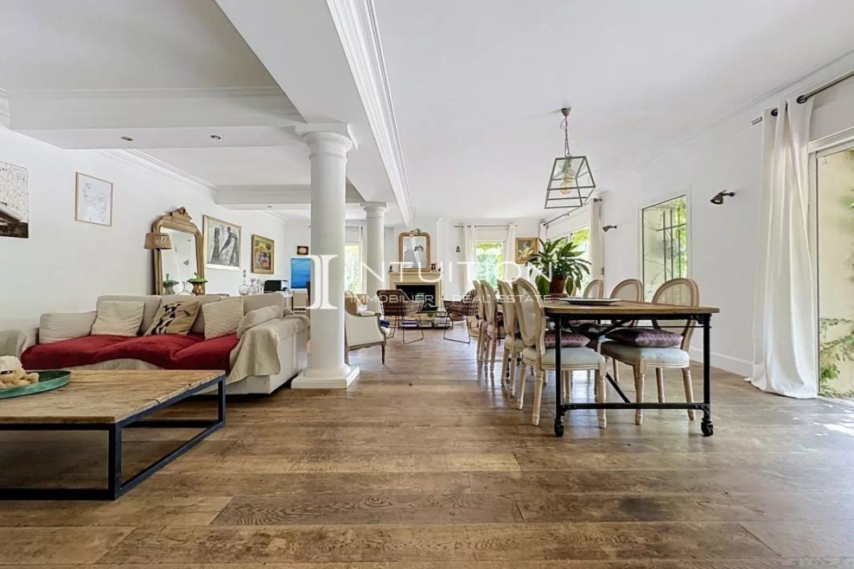 Maison de luxe à vendre à Mougins, 1 890 000 €, Photo 7
