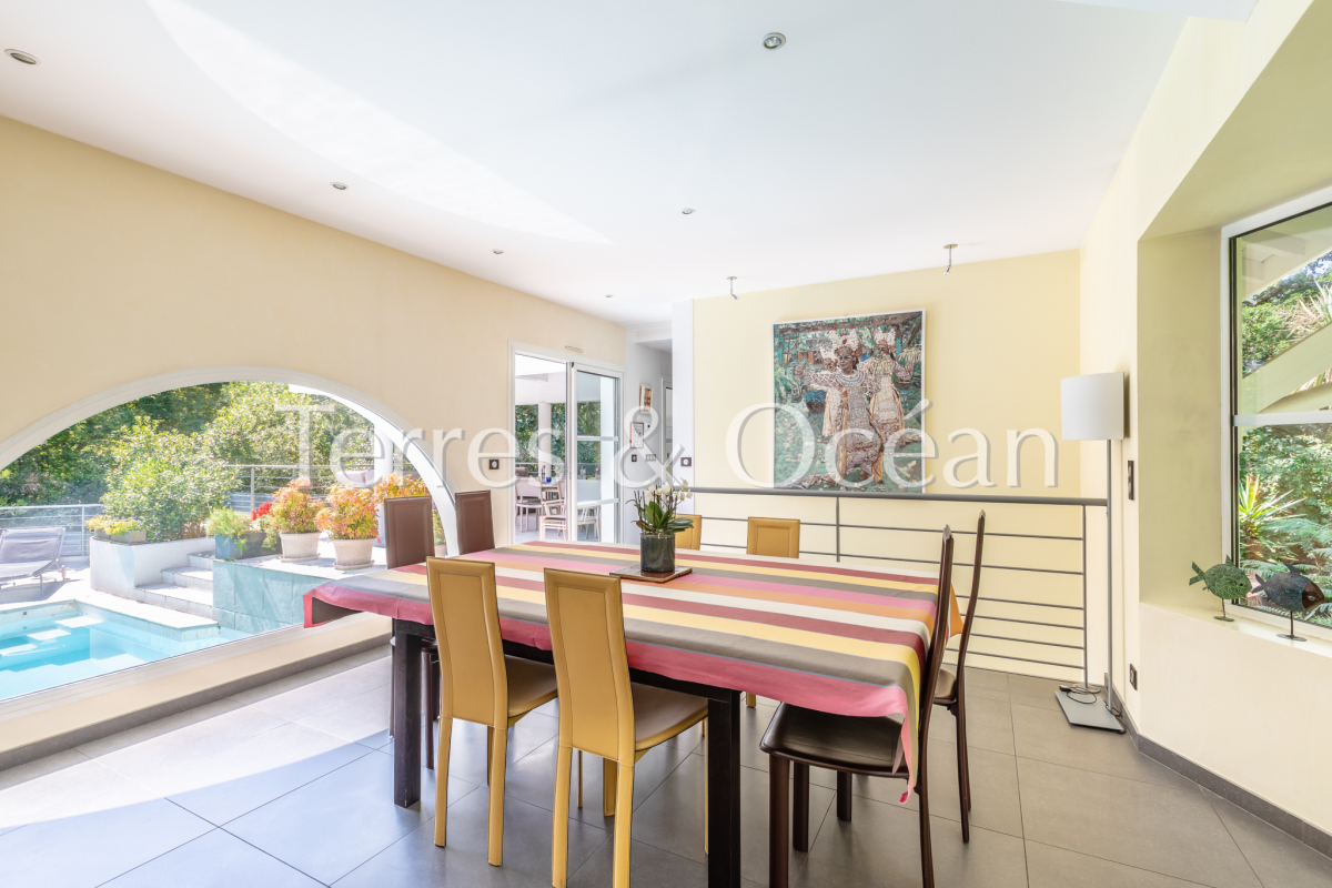 Luxury House for sale in Soorts-Hossegor, 2 350 000 €, Photo 7